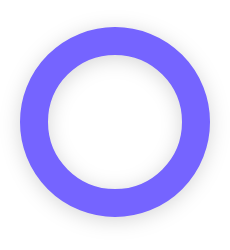 ellipse